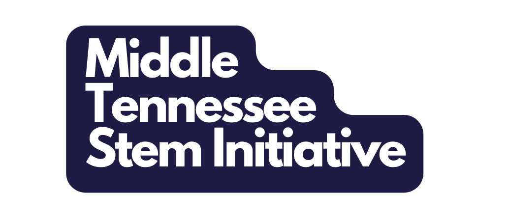 Middle Tennessee Stem Initiative